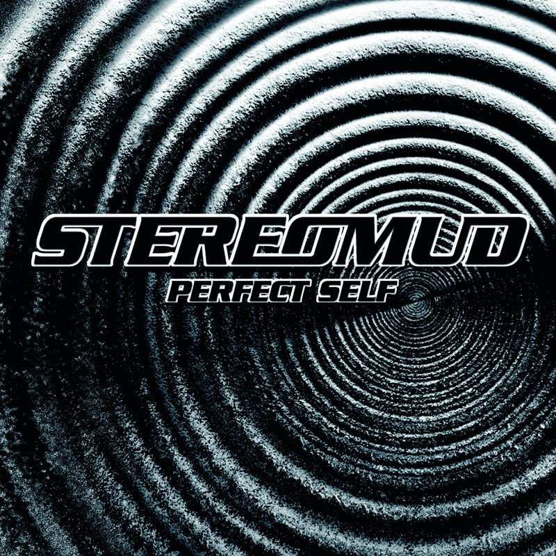 Movie cover image