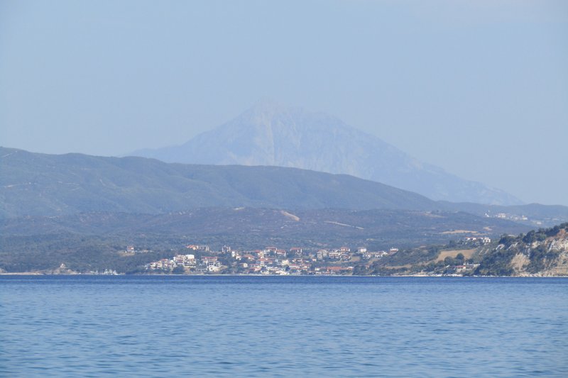 Slika