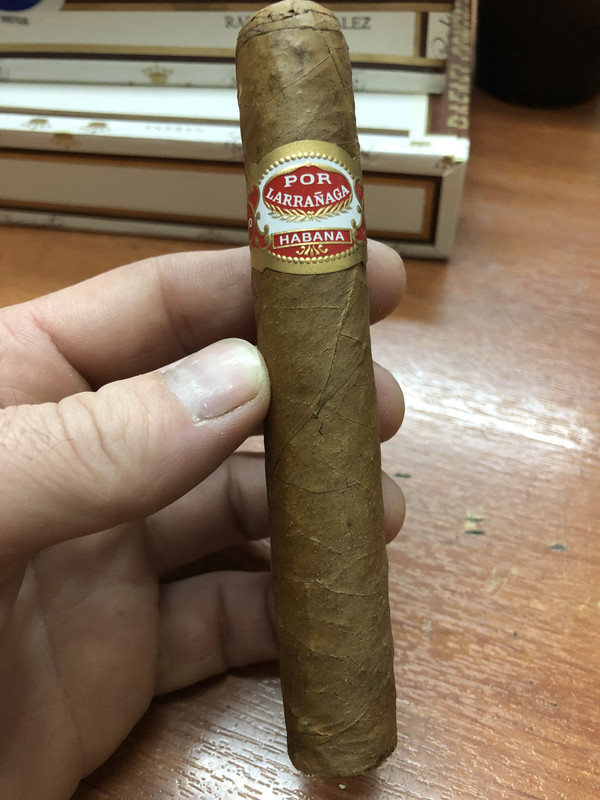 CEC3F7F6-D981-4F6C-AC89-908FC04965F4