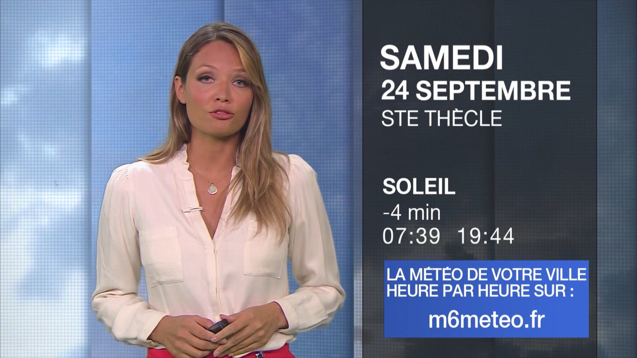 2022-09-23_20_10_M6Suisse_Meteo.mp4_snapshot_10.35.182