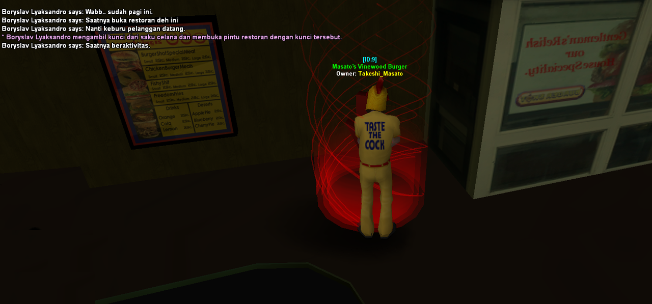 samp-24-03-2024-03-39-23.png