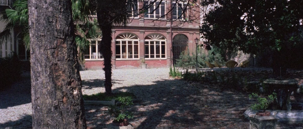 Torino Violenta (1977) BRRip.Dual.mkv_snapshot_00.19.43.152
