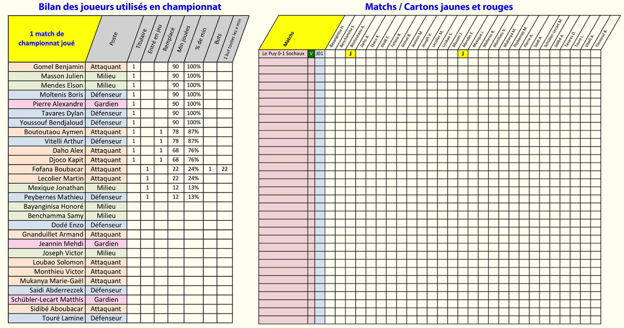 J01f.jpg