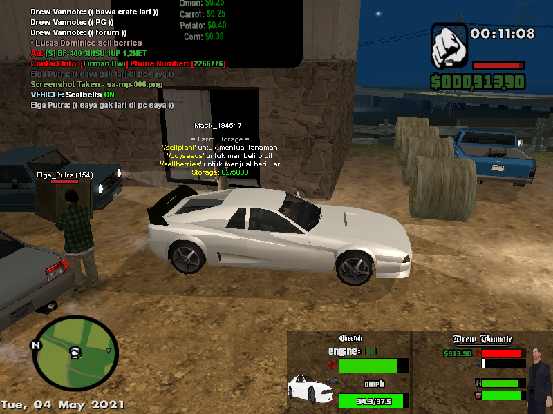 sa-mp-007.png