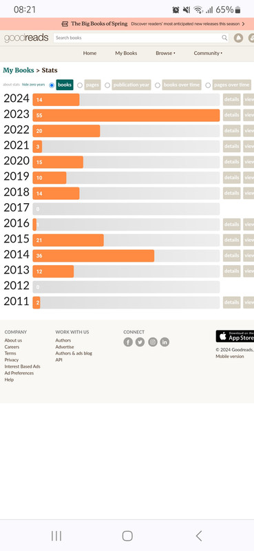 Screenshot-20240331-082112-Chrome.jpg