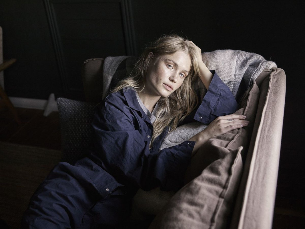 FCEB739D-897C-45EF-B913-BBBB4951A252