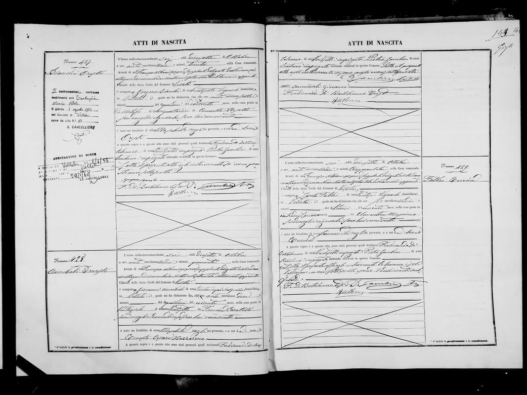 record-image_undefined (6)