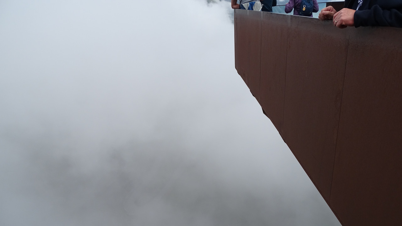 DSC01043.jpg