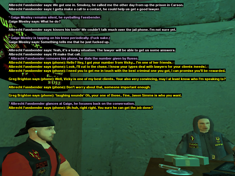 Screenshot-2024-12-27-T02-57-05-275-Z.pn