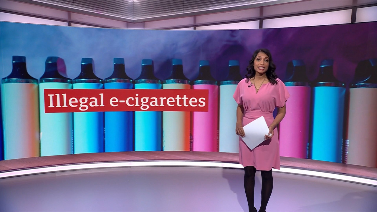 2023-03-14_23_30_BBC1_Regional-News-and-Weather_14-03-2023-Late.mp4_snapshot_10.14.631