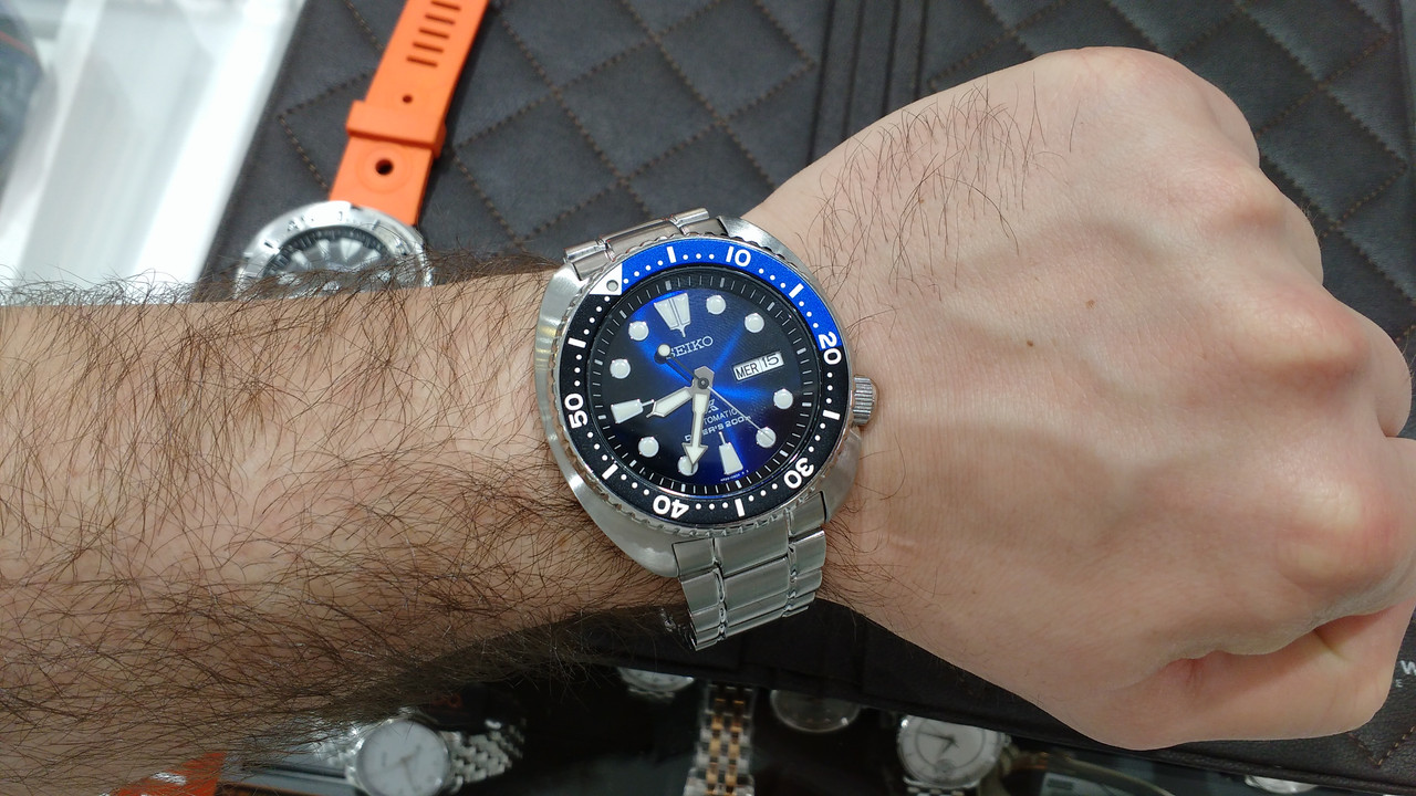 IMG_20180418_194014260