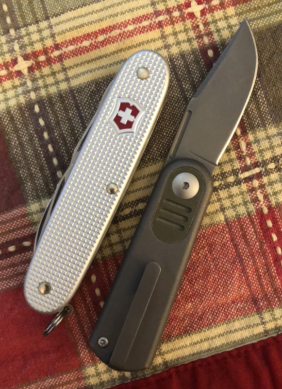 228F99B6-CC25-4A6C-99B7-752428218EBB