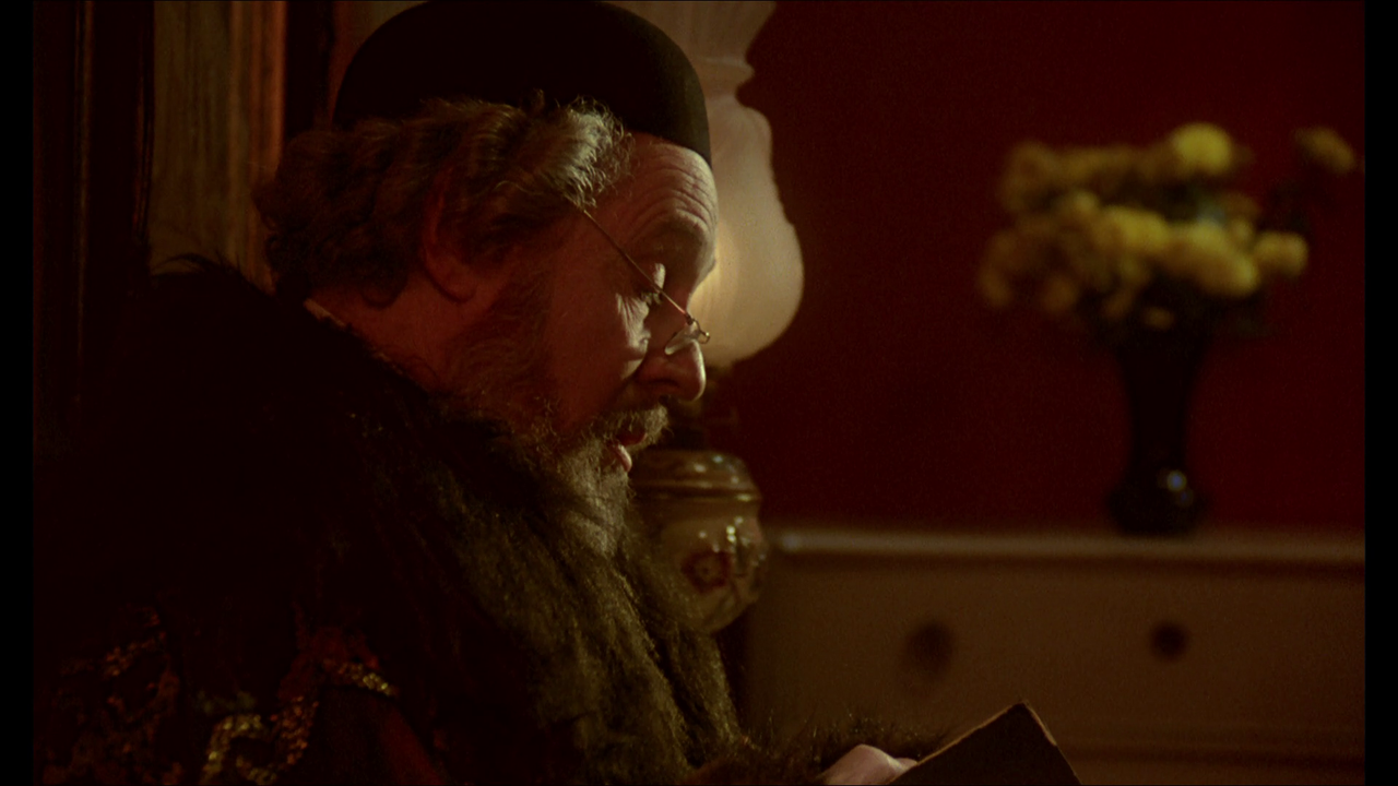 vlcsnap-2023-09-30-14h50m55s378