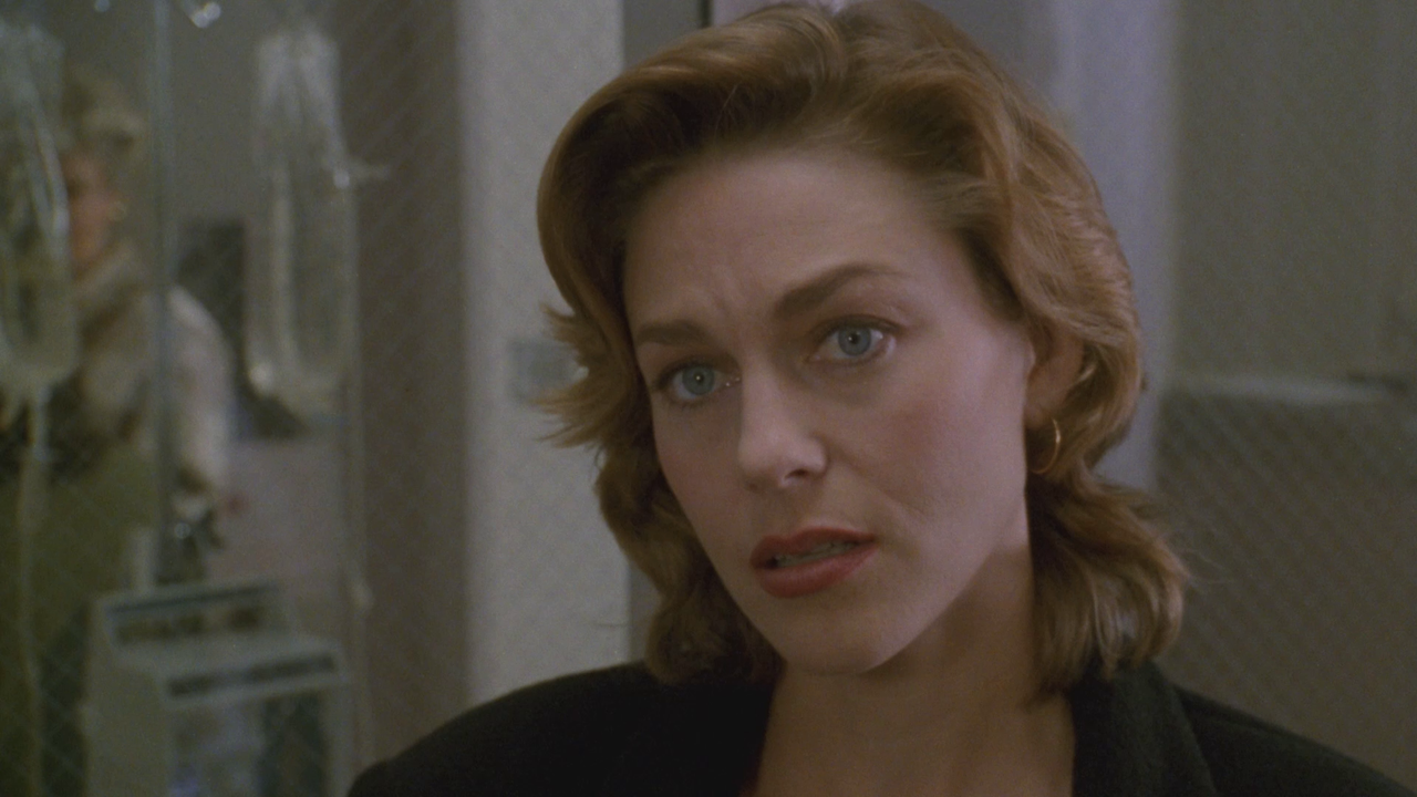 Амитивилль 6.Вопрос времени.1992.BDRemux.mkv_20221223_224624.890