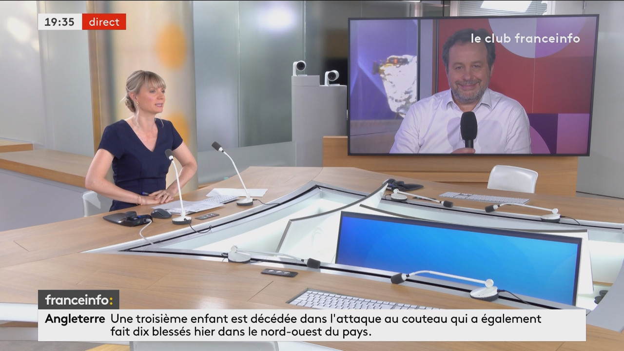 Club France Info (Franceinfo)_2024_07_30_16_54_93.ts_snapshot_01.41.43.693