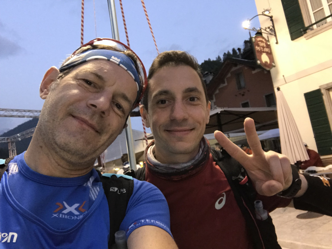 02FEDBCA-0A55-44EA-A7FE-97945DFBC2D6