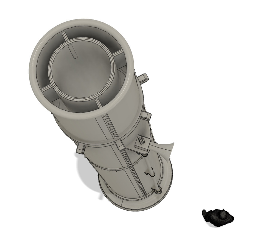 Chalutier Marsouin L.270 et dérivés : accessoires [modélisation/impression 3D 1/33°] de Iceman29 Screenshot-2022-01-07-12-21-46-575