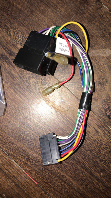 B98F4353-2A08-4A35-BA34-452076CDD5DB