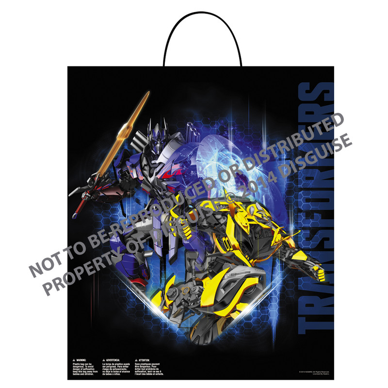 Transformers-4-Age-Of-Extinction-Disguise-Hallow