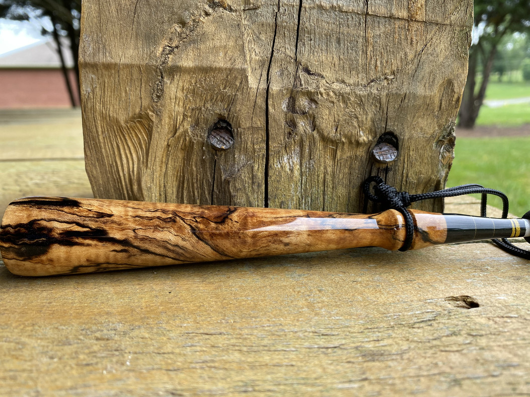 114222AA-BEE8-4FF3-BEC7-ED9BF50EFD63