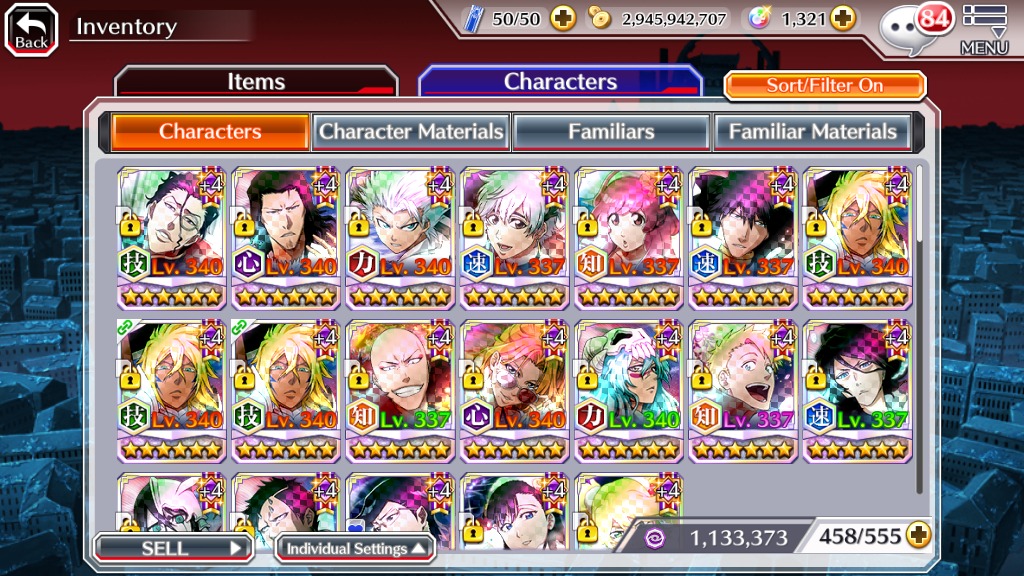 10525506 29be1a1a5a956a87a40f5ea