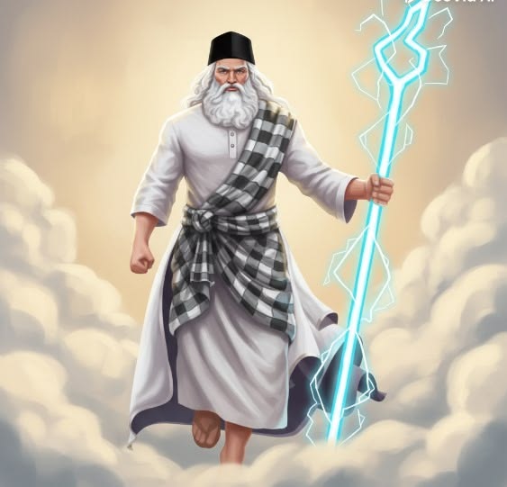 DANATOTO Link Update Setiap Hari Versi 2026