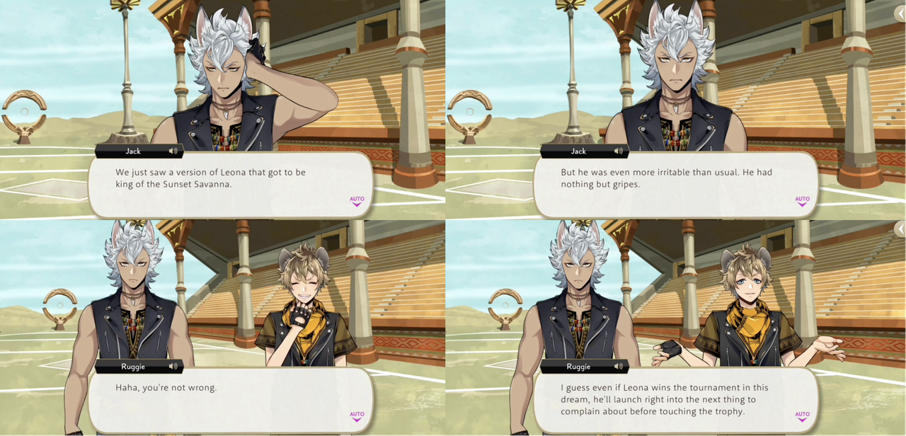 23Screenshot 2025 11 09 at 17 11 40