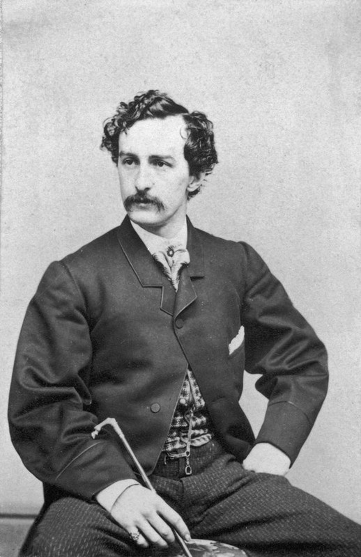 0_John-Wilkes-Booth