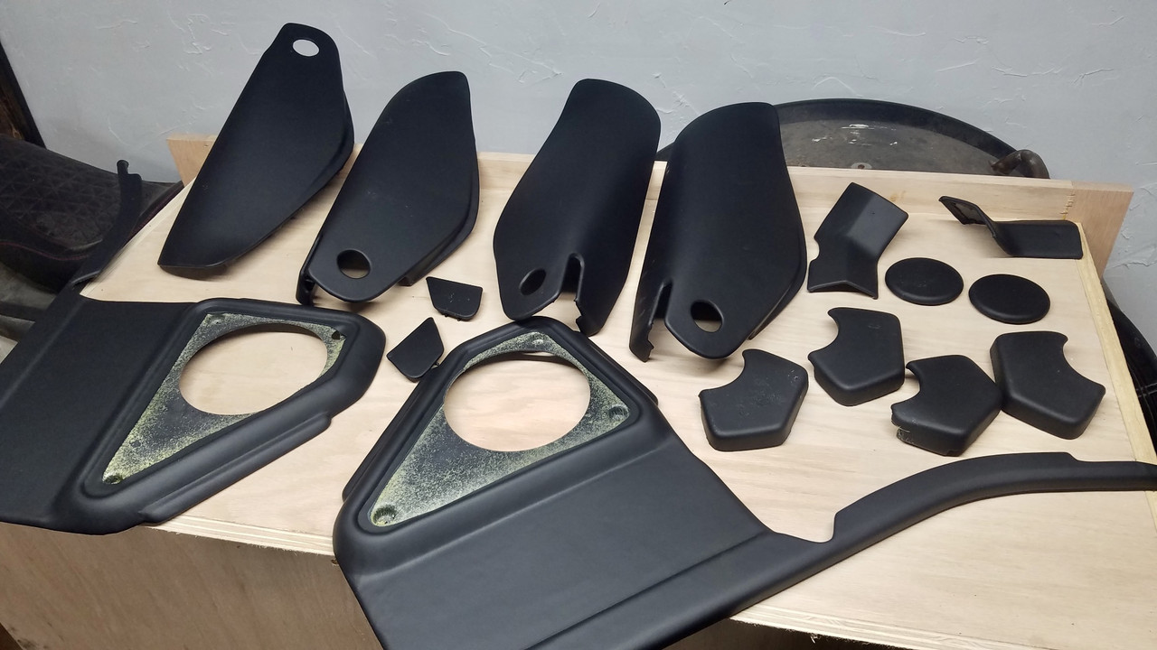 328B10B2-9805-431B-830A-BCDCF26656C8