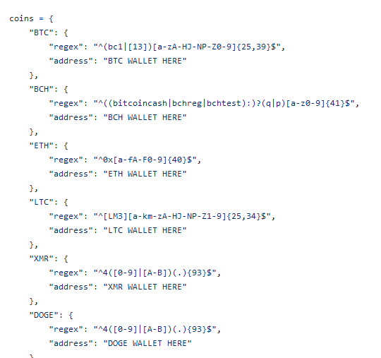 screenshot-8500.png