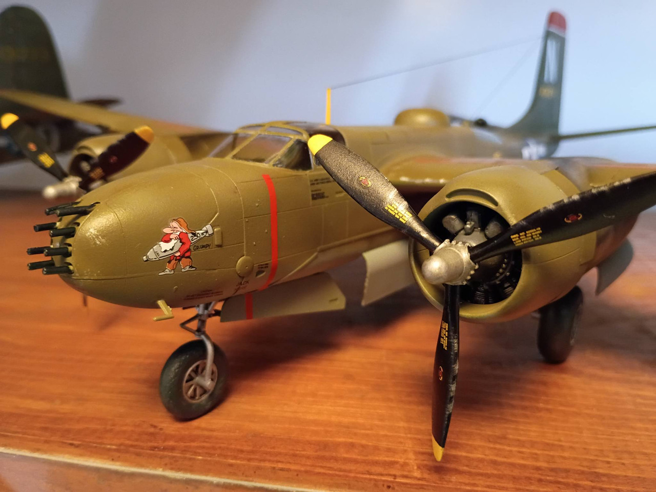 651168957 26328627623400466 1292464410533762879 n