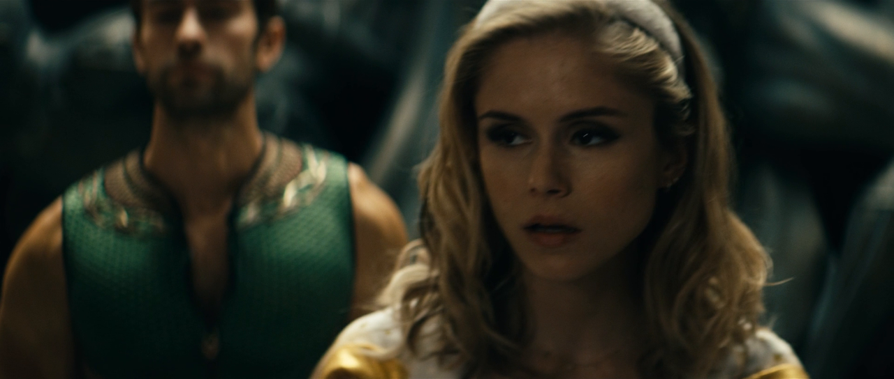 The.Boys.S01E01.Le.regole.del.gioco.1080p.BDMux.ITA.ENG.x264-BlackBit[screenshot 8]