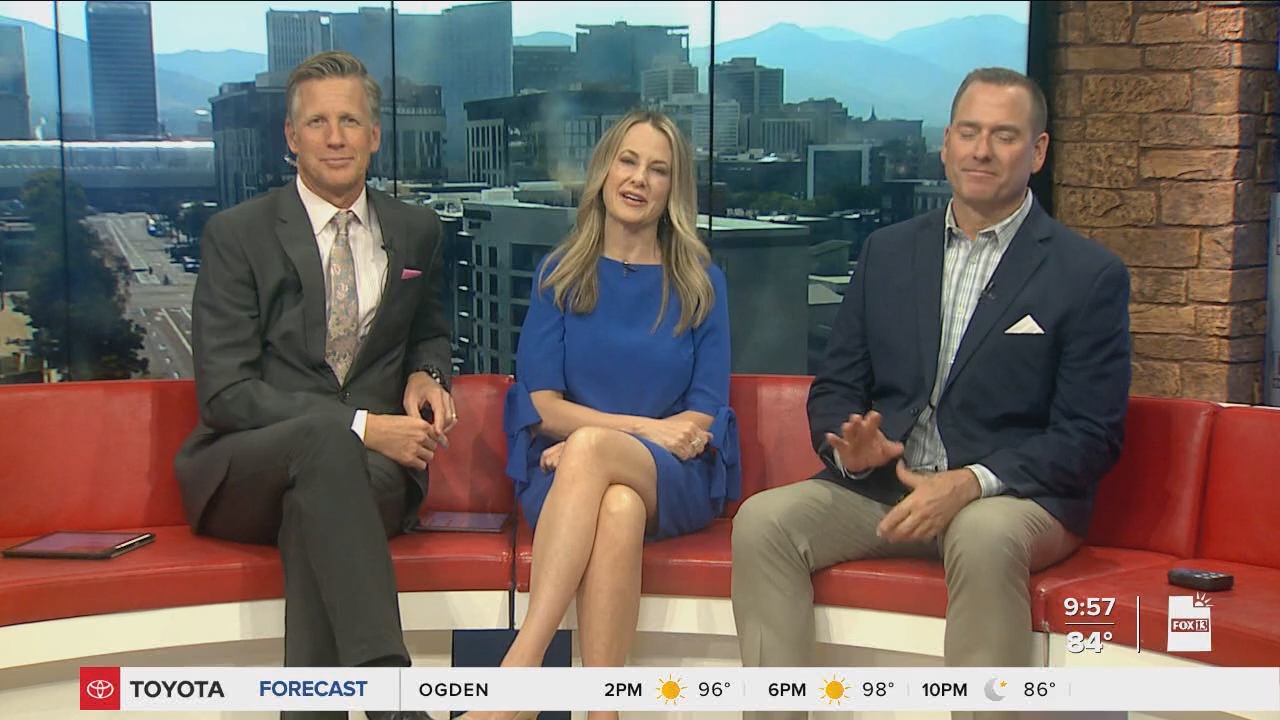 FOX13 News Good Day Utah 9AM_20240722_16001700.ts_snapshot_00.58.56.029
