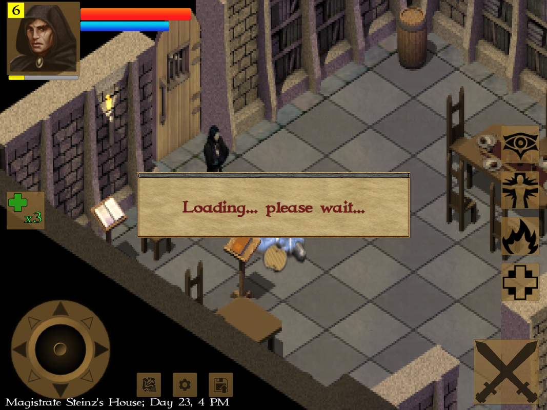 3FBA7DAF-1669-48F5-AA19-58D9D58231D2