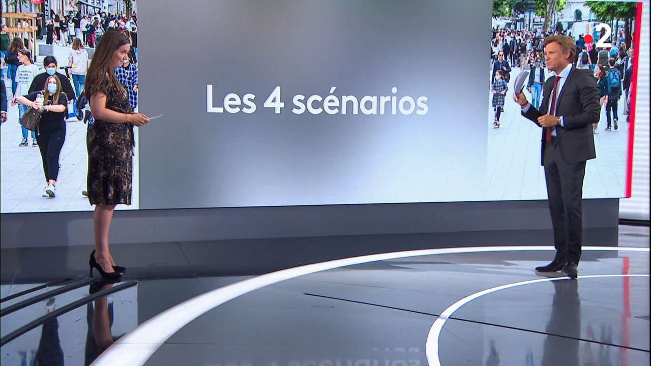 2020-07-19_13_00_Fr2_13-heures.mp4_snapshot_14.22.520