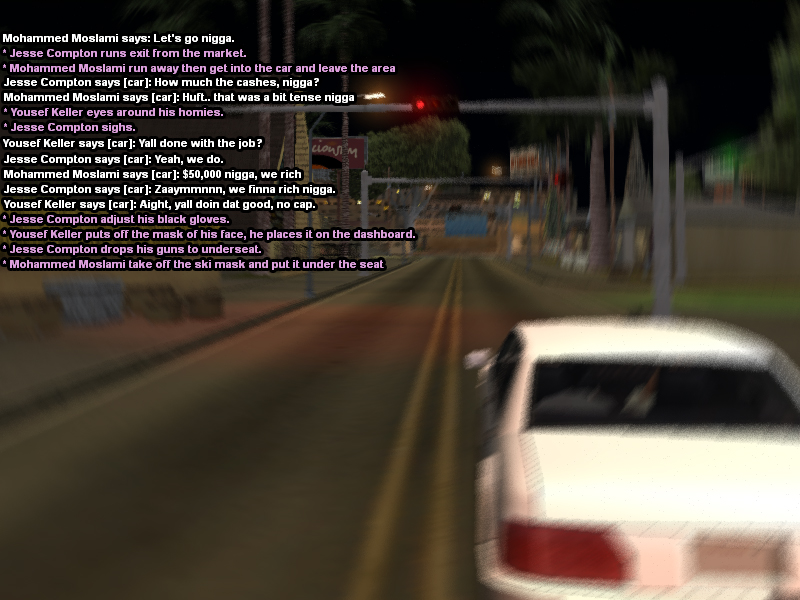 rampok4.jpg