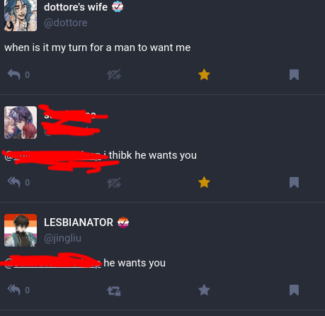 funny ss 3 funny ss 3