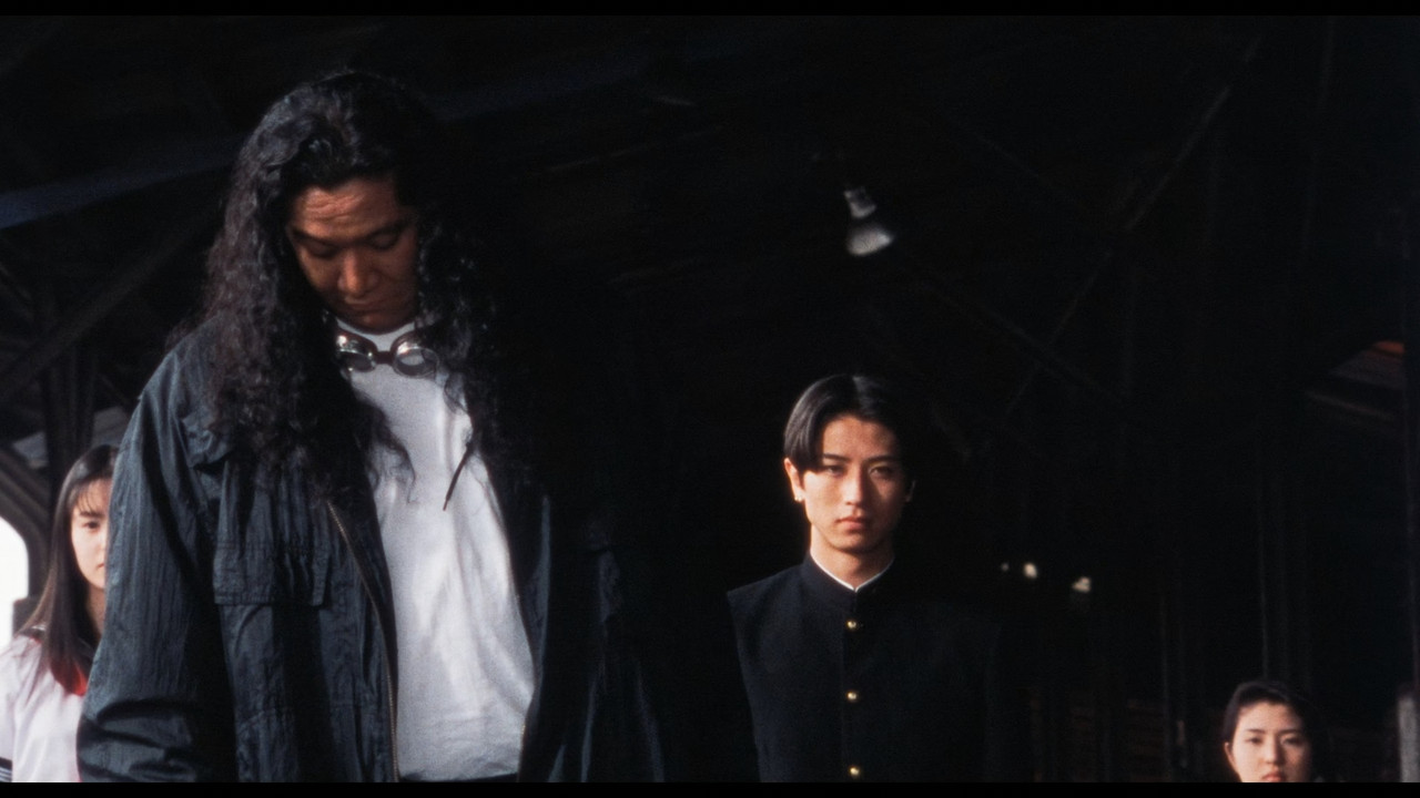 [新生代黑社会]Fudoh.The.New.Generation.1996.USA.Bluray.1080p.x265.DTS-HD.MA.5.1-CarPT.mkv_snapshot_00.37.1
