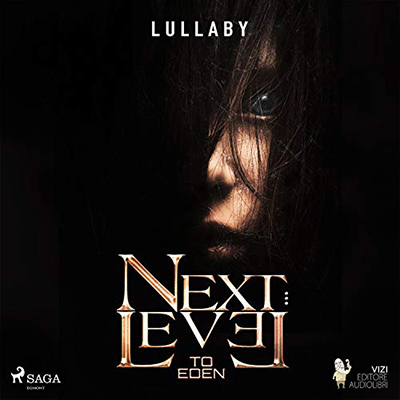 Lullaby - Next Level to Eden (2020) (mp3 - 128 kbps)