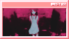 Saya No Uta