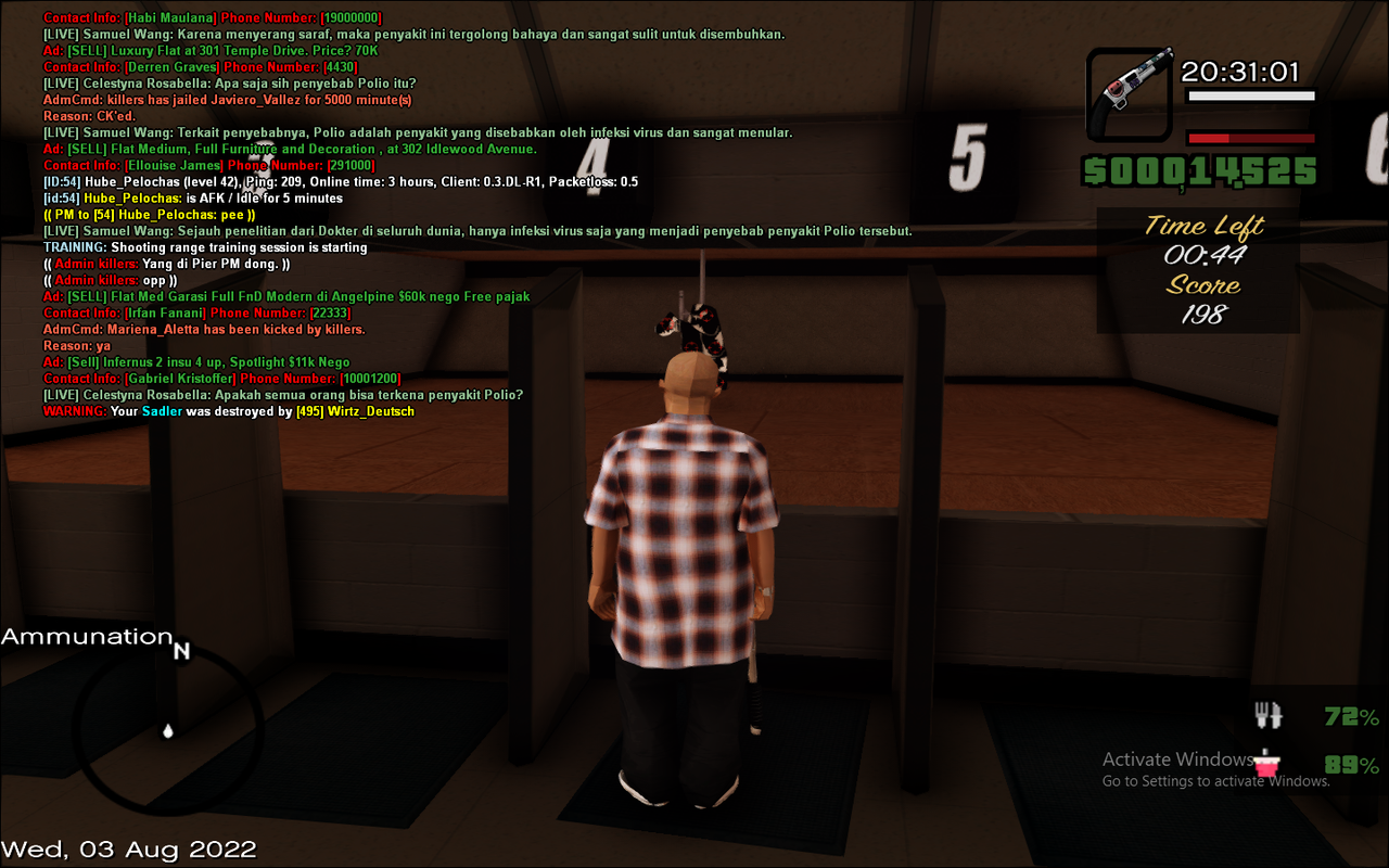 Screenshot-1355.png