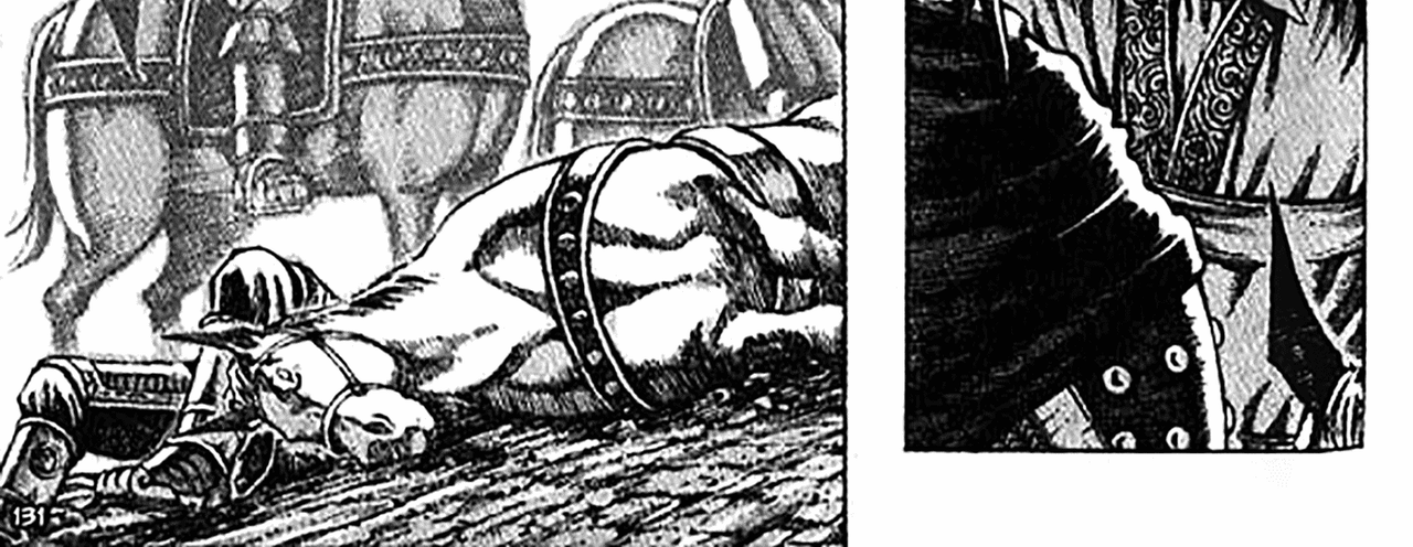 The-Ravages-of-Time-v07-c57-03-04
