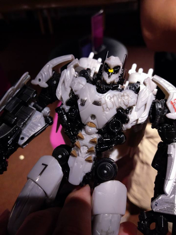 19554232_10155003296323089_6361529638310861710_n