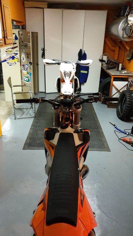 WhatsApp Image 2019-07-10 at 19.48.09