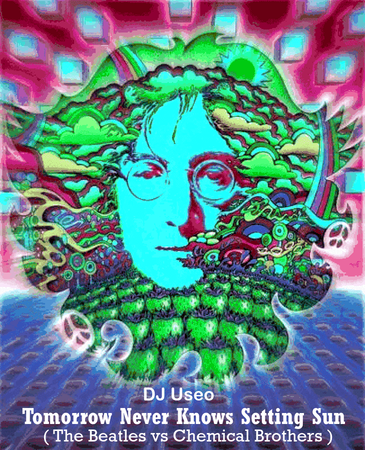 djuseo-tomorrow-sun-small.png