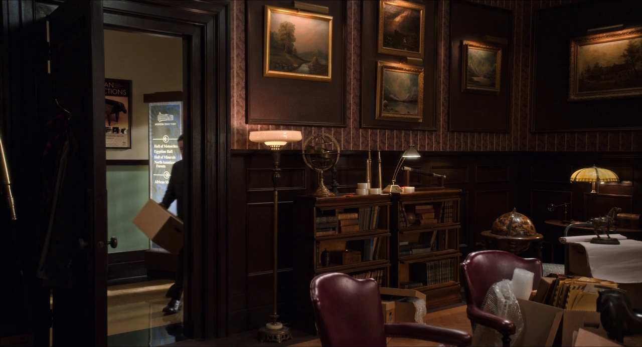 vlcsnap-2024-03-12-19h17m11s709