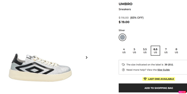 vartotojo �kelta nuotrauka