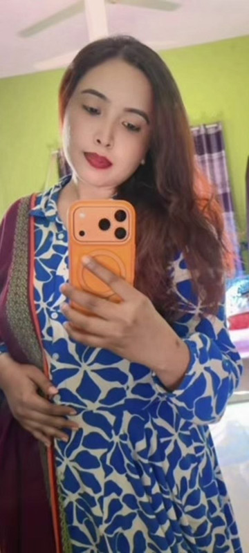 photo 5111663054440565830 y