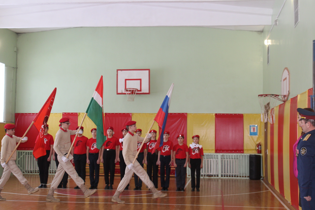 IMG-1097