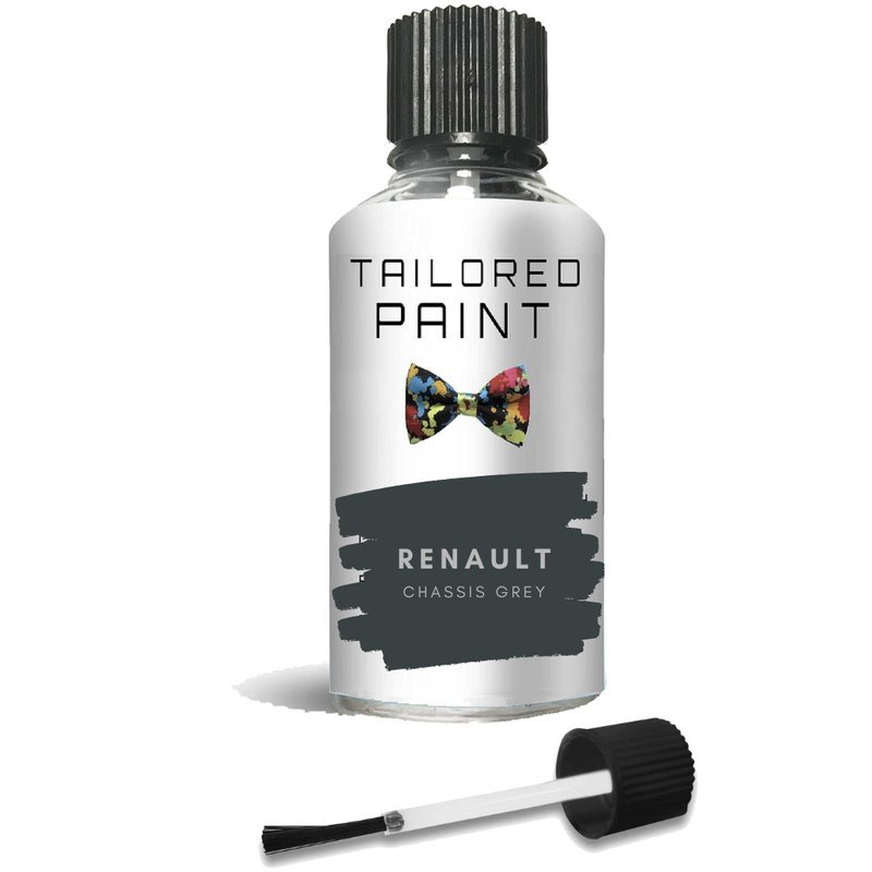 Tractor Touch Up Repair Paint 30ml Every Make/Model Agricultural Machinery - Picture 112 of 141